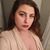 Nicole Ann Berquist's profile image