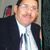 Ricardo Gallardo's profile image