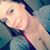 Ashley Wright's profile image