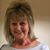 Darlene Brady's profile image