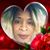 Tonya Patterson's profile image