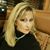 Robin Caviness Kelley's profile image
