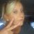 Paula Michelle Harper's profile image