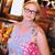 Rebekah Rushing's profile image