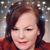 Sara J Burton's profile image