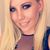 Lauren Taylor's profile image