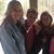 Pamela Wilson Lewis's profile image