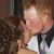 Tara Ward's profile image
