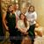 Raquel Escobar Ordaz's profile image
