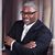 Nathaniel E. Whitlock Sr.'s profile image