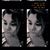 Tracy Renee Lipscomb's profile image