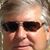 Greg Gunderson's profile image