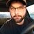 Jt Miller's profile image