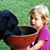 Mary Sue Wheeler's profile image