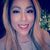 Bekka Huynh's profile image
