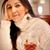 Ana Lozano's profile image