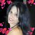 Dani Petralia's profile image