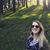 Andrea Reinicke's profile image