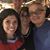 Patricia Pirrazzi's profile image