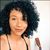 Simone Jacobs-Dwyer's profile image