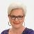 Sue Baird's profile image