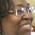 Karen Chisholm's profile image
