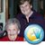 Juanita Hales Miller's profile image