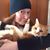 Kelli Whithorn's profile image