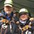 Linda Turner Chadbourne's profile image