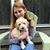 Jessica Riche Murphy's profile image