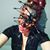 Tina Bee's profile image