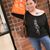 Donna Vang's profile image