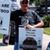 Bob Heisler's profile image