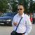 Ангел Козарев's profile image