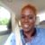 Rhonda Andrews's profile image