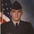 John J Hubbard Jr's profile image