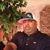 Jeffrey Smallwood's profile image