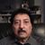 Prashant Amin's profile image