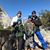 Erin Russell Schendle's profile image