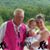 Leslie Nemec's profile image