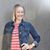 Maci Herbert's profile image