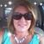 Wanda Baessler's profile image