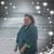 Patty Lamb's profile image