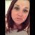 Codie Whealton's profile image