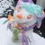 Terri Kinder Peacock's profile image