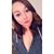 Brooke Edwards's profile image