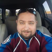 Michael Goss's profile image