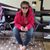 Michele Johnson's profile image