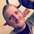 Joe Reinartz's profile image