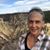 Sandy Smith's profile image